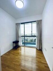 Skies Miltonia (D27), Condominium #475150551